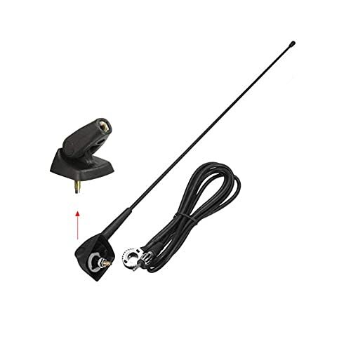 Viviance antenna parabolica - viviance,