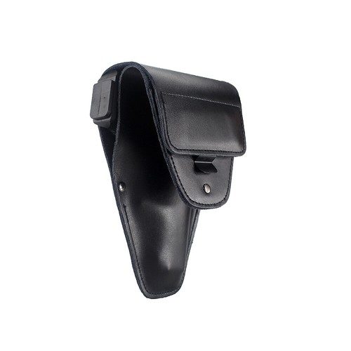 Fondina per pistola iwb - fondina,