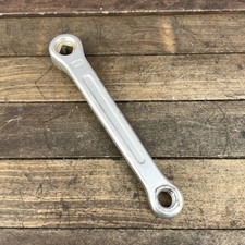 Vintage Fuji Left Crank Arm