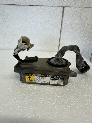 Toyota celsior lexus 400 - toyota,
