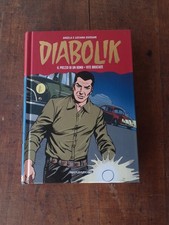 ANGELA E LUCIANA GIUSSANI