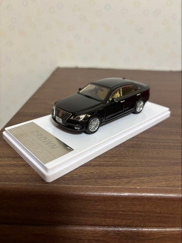 Modellino auto wit toyota - auto, wit's