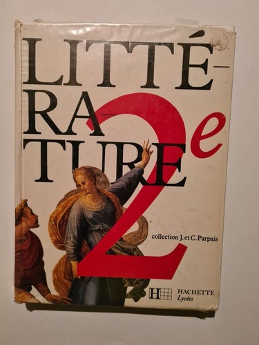 Letteratura libro - 2e.,