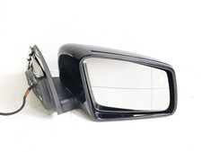 Specchietto retrovisore