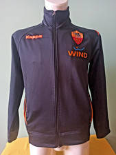 Giacca tuta roma - tuta, wind