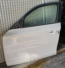 41517191011 porta ant bmw - porta, ant.