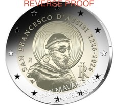 PREVENDITA ITALIA 2026 SAN
