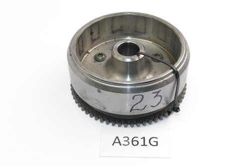 Yamaha yzf rj03 2002 - 6,