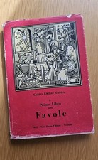 Primo libro delle - primo,