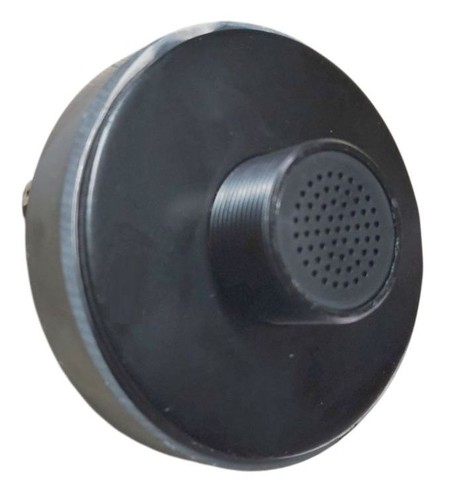 Driver compressione - driver,