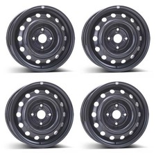 4 Alcar 6555 5.5Jx14 ET44