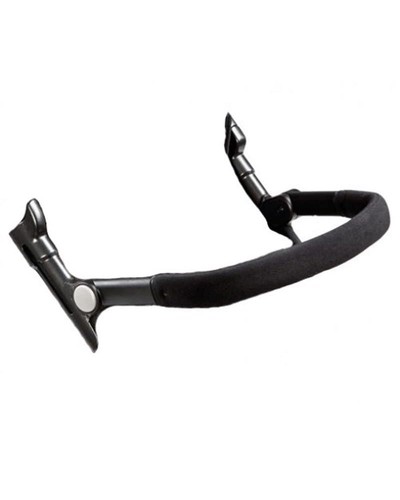 Peg perego front bar - peg,