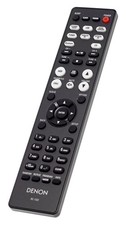 Telecomando Denon