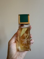 Profumo Hermès Amazone