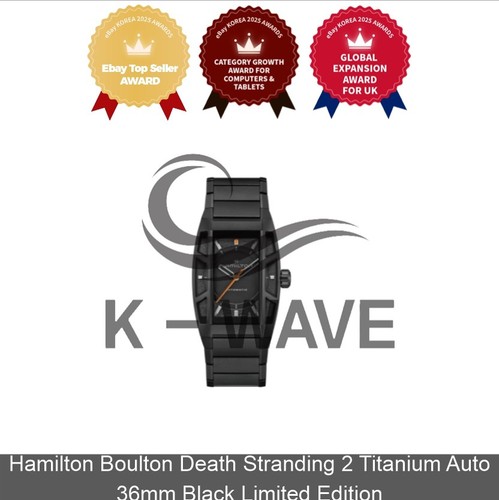 Hamilton boulton death - hamilton,
