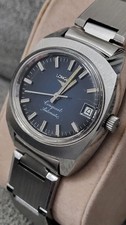Longines CONQUEST 6651