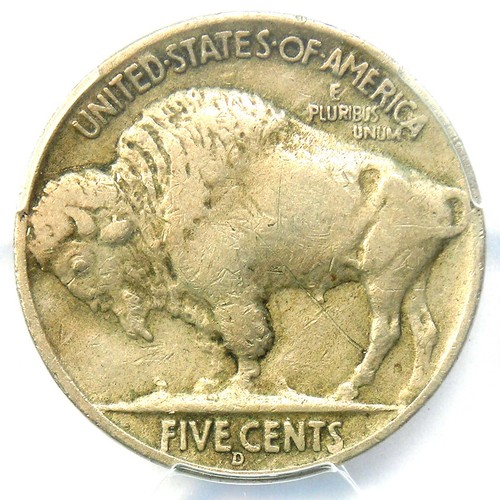 1936 2 gambe - 1/2,