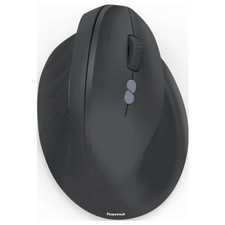 Hama 173092  EWM-600R Mouse