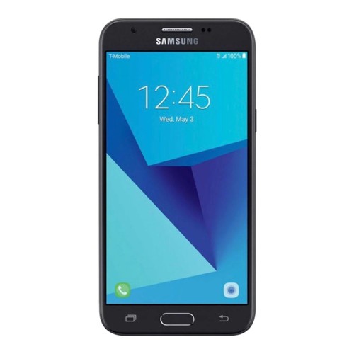 Smartphone samsung galaxy - samsung,