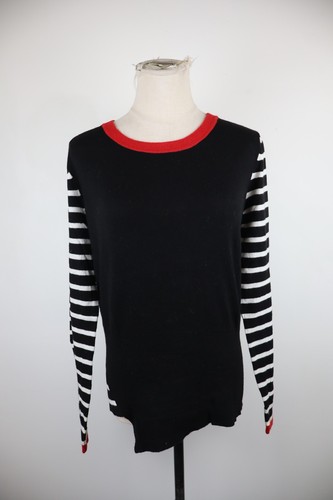 Liu maglione donna xl - maglione,