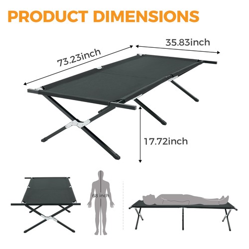 Portable folding camping - portable,