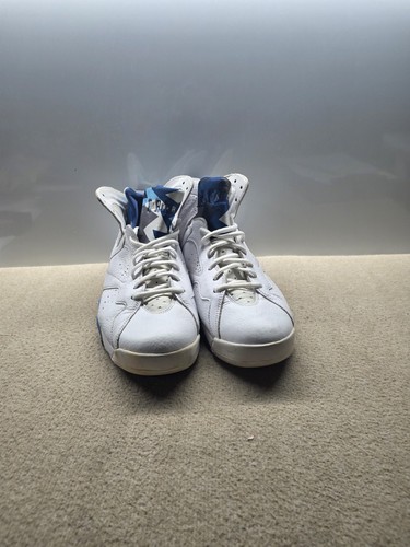 Taglia air jordan - taglia, 7