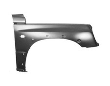 parafango anteriore destro suzuki vitara 96