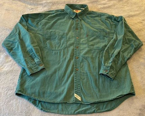 Camicia vintage anni - , 1992