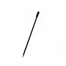 Antenna Bodypack di ricambio