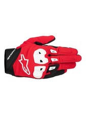 Guanti Alpinestars SP X 1