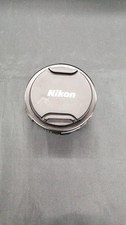 Nikon obiettivo messa fuoco - nikon, a