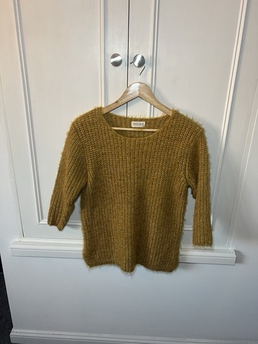Maglione marks spencer - maglione, &