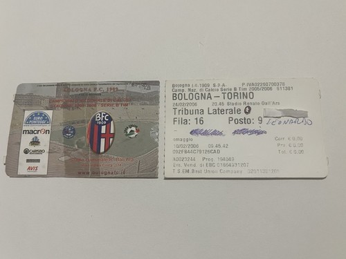 Bologna-Torino