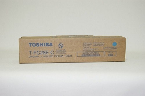 Toshiba fc28e cartuccia - toshiba,