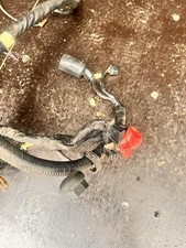 ♻️Honda VF1000F2 BOLDOR