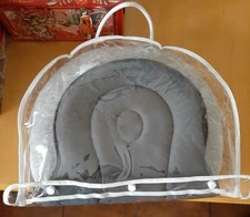 riduttore culla USATO