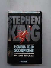 Stephen King - L'ombra Dello