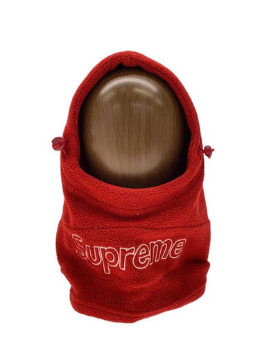 Supreme timberland polartec - ×,