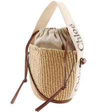 Chloe Woody piccolo secchiello