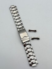 kienzle 20mm bracciale bracelet
