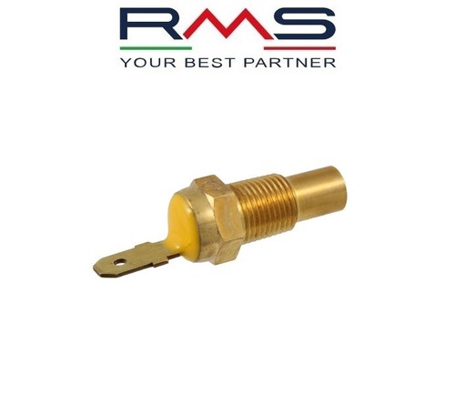 Termistore sensore temperatura - sensore,
