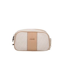 Liu Jo Ematite Faux Leather