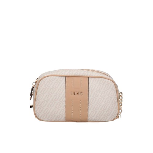 Borsa tracolla liu - borsa,