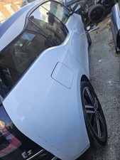 BMW i3 I01 2018 LCI ALA