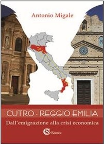 Libri antonio migale - migale,