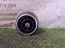 BOCCHETTE ARIA CENTRALE PER