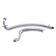 Per Yamaha Virago XV750 XV1100