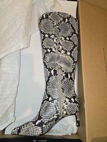 Marc fisher donna stiletto - marc,