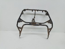 Telaietto Anteriore Yamaha FZR