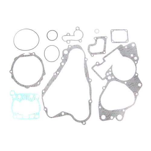 Engineworx kit guarnizioni - engineworx,